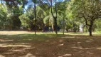 Foto 24 de Apartamento com 3 Quartos à venda, 70m² em Jardim Pacaembu, Campinas