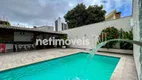 Foto 2 de Casa com 4 Quartos à venda, 302m² em Mata da Praia, Vitória