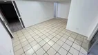 Foto 7 de Apartamento com 3 Quartos à venda, 93m² em Boa Viagem, Recife