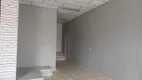 Foto 7 de Ponto Comercial para alugar, 230m² em Centro, Vinhedo