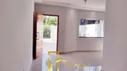 Foto 9 de Casa com 2 Quartos à venda, 280m² em Inoã, Maricá