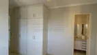 Foto 9 de Apartamento com 2 Quartos à venda, 60m² em Parque Santa Mônica, São Carlos