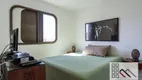 Foto 20 de Apartamento com 3 Quartos para alugar, 122m² em Jardim Paulista, São Paulo