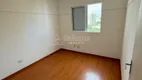 Foto 8 de Apartamento com 3 Quartos à venda, 82m² em Jardim Proença, Campinas