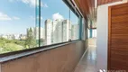 Foto 17 de Cobertura com 3 Quartos à venda, 247m² em Vila Ipiranga, Porto Alegre