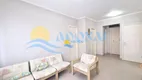 Foto 5 de Apartamento com 2 Quartos à venda, 70m² em Jardim Las Palmas, Guarujá