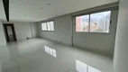 Foto 3 de Apartamento com 4 Quartos à venda, 160m² em Savassi, Belo Horizonte