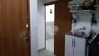 Foto 10 de Apartamento com 3 Quartos à venda, 100m² em Jardim Botânico, Rio de Janeiro