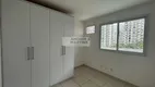 Foto 10 de Apartamento com 3 Quartos à venda, 80m² em Jacarepaguá, Rio de Janeiro