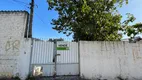 Foto 2 de Lote/Terreno à venda, 360m² em Vila Fiori, Sorocaba