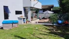 Foto 29 de Casa de Condomínio com 4 Quartos à venda, 235m² em Cachoeira do Bom Jesus, Florianópolis