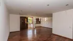 Foto 10 de Casa de Condomínio com 4 Quartos para venda ou aluguel, 650m² em Jardim dos Estados, São Paulo