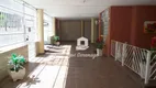 Foto 18 de Apartamento com 2 Quartos à venda, 80m² em Santa Rosa, Niterói