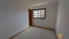 Foto 21 de Apartamento com 2 Quartos à venda, 60m² em Canela, Salvador