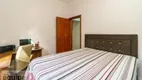 Foto 30 de Casa de Condomínio com 4 Quartos à venda, 307m² em Horizonte Azul, Itupeva