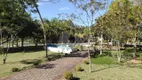 Foto 8 de Lote/Terreno à venda, 300m² em Residencial Fazenda Pinheirinho, Rio das Pedras