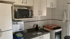 Foto 18 de Apartamento com 2 Quartos à venda, 55m² em Barra Funda, São Paulo