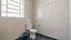 Foto 12 de Casa com 4 Quartos à venda, 179m² em Sumaré, São Paulo