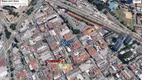 Foto 3 de Lote/Terreno para venda ou aluguel, 959m² em Barra Funda, São Paulo