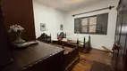 Foto 11 de Casa com 3 Quartos à venda, 201m² em Jardim Cardinalli, São Carlos