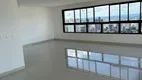 Foto 4 de Apartamento com 3 Quartos para alugar, 149m² em Setor Marista, Goiânia