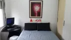 Foto 13 de Flat com 1 Quarto à venda, 37m² em Bela Vista, São Paulo