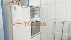 Foto 10 de Apartamento com 3 Quartos à venda, 80m² em Enseada, Guarujá