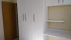 Foto 5 de Apartamento com 2 Quartos à venda, 52m² em Jardim Pacaembu, Valinhos