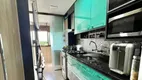 Foto 18 de Apartamento com 3 Quartos à venda, 89m² em Cristo Redentor, Porto Alegre