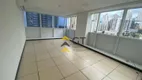 Foto 6 de Sala Comercial para alugar, 59m² em Gleba Palhano, Londrina