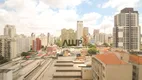Foto 10 de Sala Comercial com 3 Quartos à venda, 56m² em Vila Mariana, São Paulo