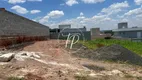 Foto 3 de Lote/Terreno à venda, 275m² em Ondas, Piracicaba