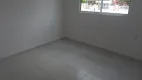 Foto 9 de Apartamento com 2 Quartos à venda, 44m² em Santa Barbara, São Luís