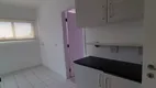Foto 3 de Apartamento com 3 Quartos para alugar, 110m² em Tamboré, Santana de Parnaíba