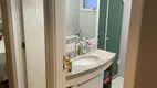 Foto 10 de Apartamento com 3 Quartos à venda, 128m² em Nova Petrópolis, São Bernardo do Campo