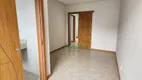 Foto 13 de Casa de Condomínio com 3 Quartos à venda, 179m² em Manguinhos, Serra