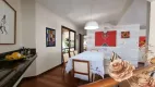 Foto 11 de Apartamento com 4 Quartos à venda, 304m² em Jardim Apipema, Salvador