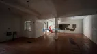 Foto 11 de Ponto Comercial para alugar, 150m² em Vila Diva, São Paulo