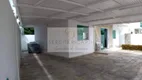 Foto 24 de Casa com 4 Quartos à venda, 213m² em Ponta De Campina, Cabedelo