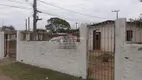 Foto 10 de Casa com 2 Quartos à venda, 23m² em Feitoria, São Leopoldo