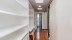 Foto 171 de Casa de Condomínio com 4 Quartos para venda ou aluguel, 435m² em Belém Novo, Porto Alegre