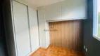 Foto 3 de Apartamento com 2 Quartos à venda, 39m² em Conjunto Habitacional Narciso Gomes, Araras