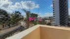 Foto 20 de Apartamento com 3 Quartos à venda, 112m² em Vila Progresso, Jundiaí