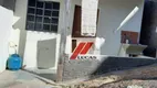 Foto 18 de Casa com 3 Quartos à venda, 200m² em Jardim Santana, Cotia