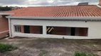 Foto 13 de Casa com 1 Quarto à venda, 60m² em Jardim América III, Várzea Paulista