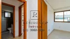 Foto 14 de Apartamento com 3 Quartos à venda, 130m² em Mont' Serrat, Porto Alegre