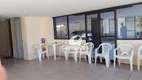 Foto 29 de Apartamento com 3 Quartos à venda, 127m² em Papicu, Fortaleza