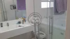 Foto 15 de Casa de Condomínio com 4 Quartos à venda, 364m² em Alphaville, Santana de Parnaíba