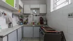 Foto 14 de Casa com 3 Quartos à venda, 360m² em Glória, Belo Horizonte