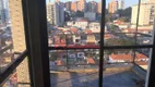 Foto 5 de Cobertura com 3 Quartos à venda, 284m² em Alto da Lapa, São Paulo